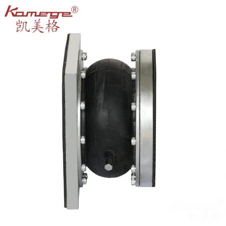 XD-A37 Leather Cutting Machine Spare Parts Shock Absorbers